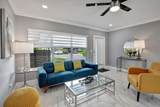 3120 21st Street - Photo 4