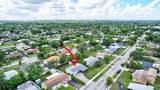 3120 21st Street - Photo 40
