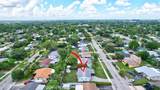 3120 21st Street - Photo 41