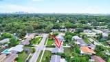 3120 21st Street - Photo 42