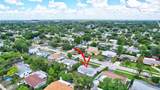 3120 21st Street - Photo 43