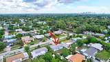 3120 21st Street - Photo 44