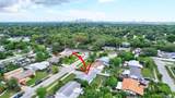3120 21st Street - Photo 45