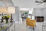 3120 21st Street - Photo 5