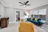 3120 21st Street - Photo 6