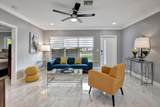 3120 21st Street - Photo 7