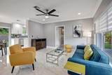 3120 21st Street - Photo 8
