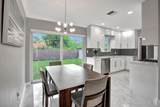 3120 21st Street - Photo 9
