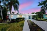 3056 Morningside Boulevard - Photo 1
