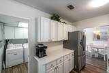 3056 Morningside Boulevard - Photo 11