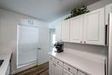 3056 Morningside Boulevard - Photo 12