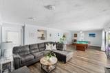 3056 Morningside Boulevard - Photo 13