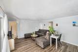3056 Morningside Boulevard - Photo 14