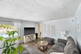 3056 Morningside Boulevard - Photo 15