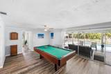 3056 Morningside Boulevard - Photo 16