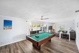 3056 Morningside Boulevard - Photo 17