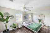 3056 Morningside Boulevard - Photo 18