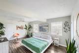 3056 Morningside Boulevard - Photo 19