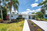 3056 Morningside Boulevard - Photo 2