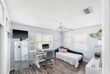 3056 Morningside Boulevard - Photo 20