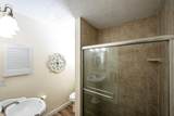 3056 Morningside Boulevard - Photo 21