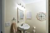 3056 Morningside Boulevard - Photo 22