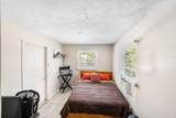 3056 Morningside Boulevard - Photo 23