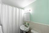3056 Morningside Boulevard - Photo 24
