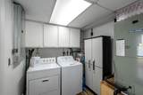3056 Morningside Boulevard - Photo 25