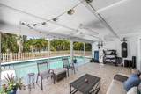 3056 Morningside Boulevard - Photo 26