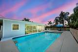 3056 Morningside Boulevard - Photo 27