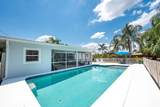 3056 Morningside Boulevard - Photo 29