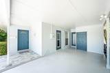 3056 Morningside Boulevard - Photo 3