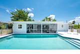 3056 Morningside Boulevard - Photo 30
