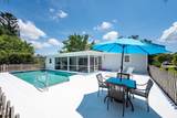 3056 Morningside Boulevard - Photo 31
