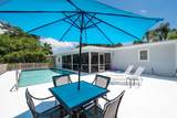 3056 Morningside Boulevard - Photo 32