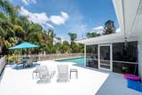 3056 Morningside Boulevard - Photo 33