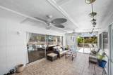 3056 Morningside Boulevard - Photo 34