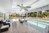 3056 Morningside Boulevard - Photo 35