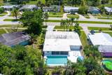 3056 Morningside Boulevard - Photo 36