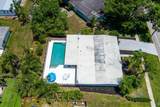 3056 Morningside Boulevard - Photo 37