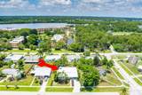 3056 Morningside Boulevard - Photo 38