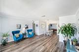 3056 Morningside Boulevard - Photo 4