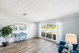 3056 Morningside Boulevard - Photo 5