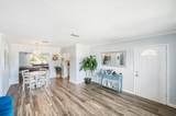 3056 Morningside Boulevard - Photo 6