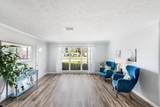 3056 Morningside Boulevard - Photo 7