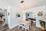 3056 Morningside Boulevard - Photo 8