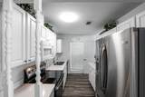 3056 Morningside Boulevard - Photo 9
