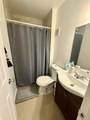 3280 104th Avenue - Photo 5