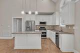 76 Brumby Trail - Photo 10